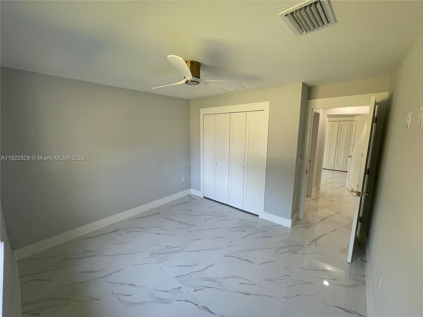 Real estate property located at 736 Cane St E, Other, Lee County Unincorporated, Other, FL