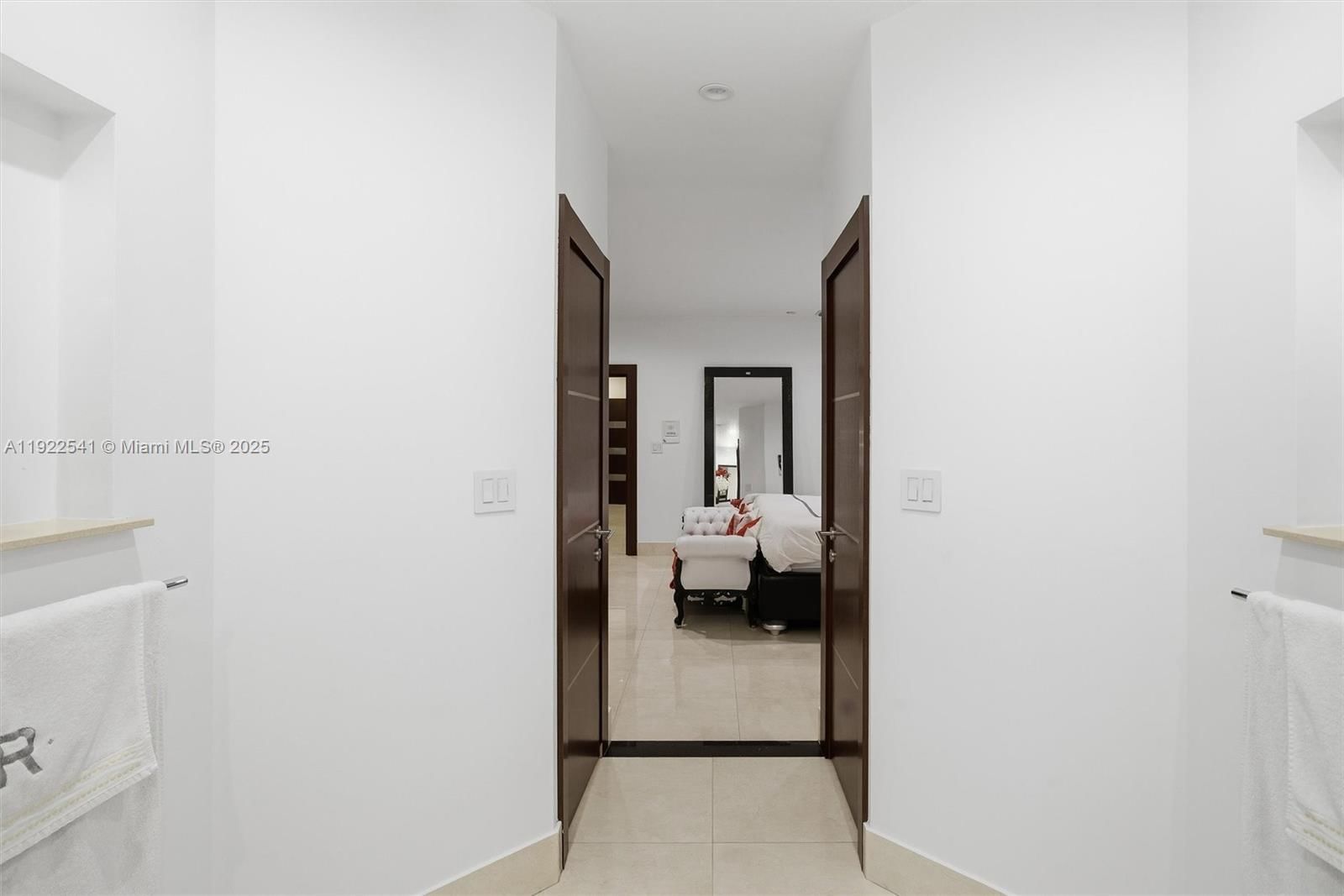 Real estate property located at 14252 30th St, Miami-dade, Anta Sub 1st Addn, Miami, FL
