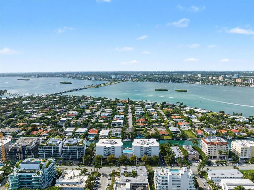 Real estate property located at 10000 Bay Harbor Dr #303, Miami-dade, 10000 Plaza Condo-north T, Bay Harbor Islands, FL