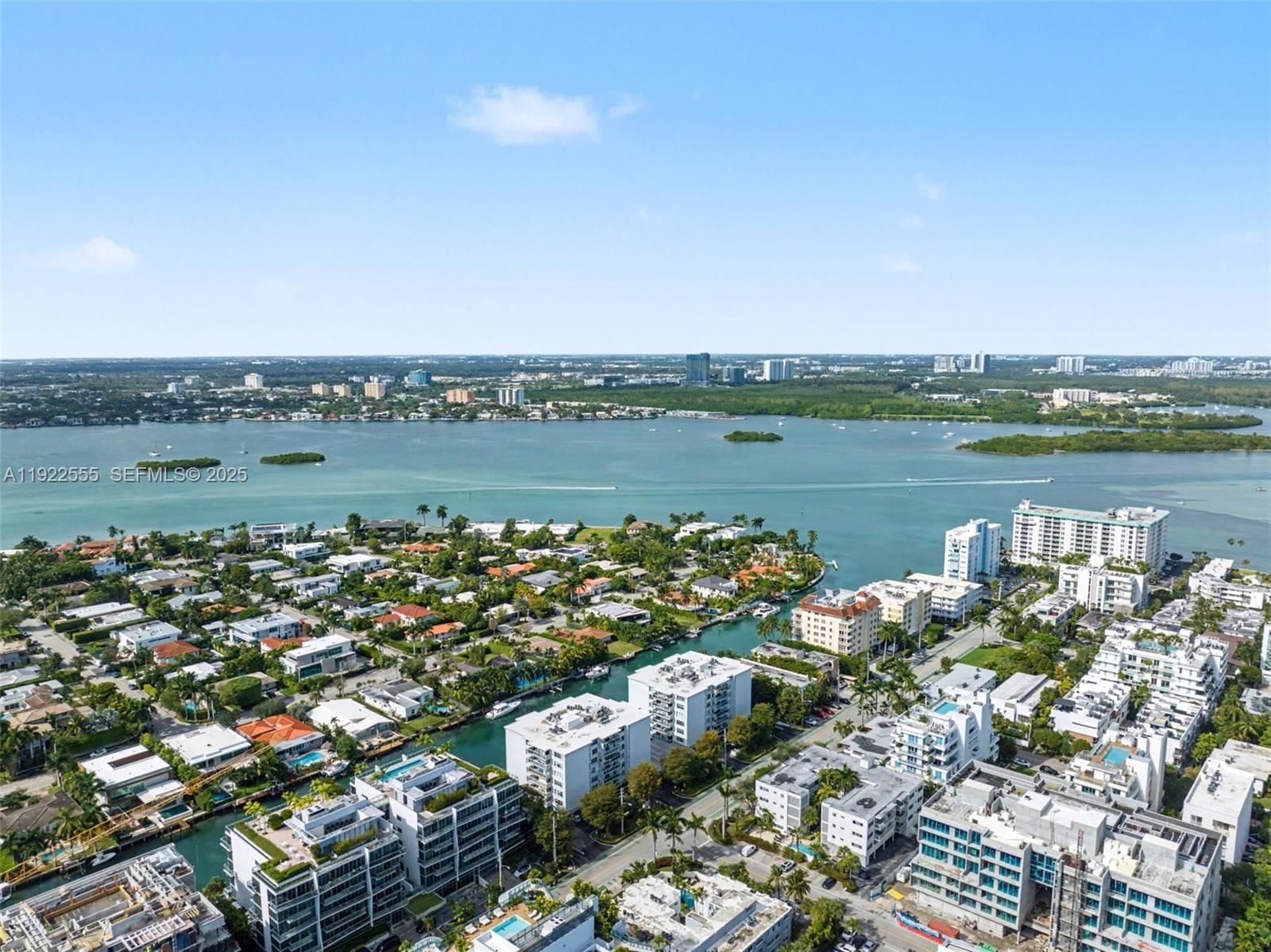 Real estate property located at 10000 Bay Harbor Dr #303, Miami-dade, 10000 Plaza Condo-north T, Bay Harbor Islands, FL
