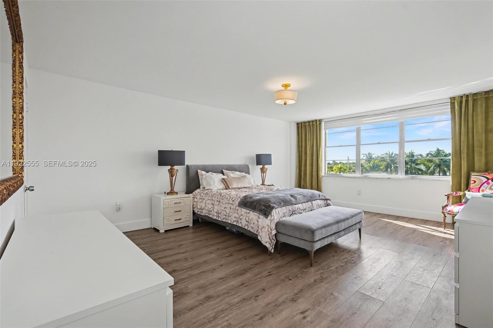 Real estate property located at 10000 Bay Harbor Dr #303, Miami-dade, 10000 Plaza Condo-north T, Bay Harbor Islands, FL