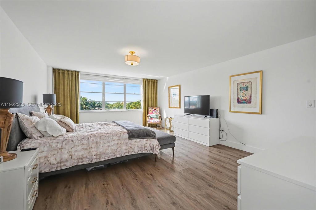 Real estate property located at 10000 Bay Harbor Dr #303, Miami-dade, 10000 Plaza Condo-north T, Bay Harbor Islands, FL