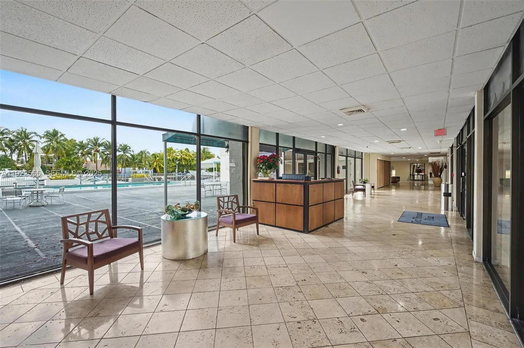 Real estate property located at 10000 Bay Harbor Dr #303, Miami-dade, 10000 Plaza Condo-north T, Bay Harbor Islands, FL