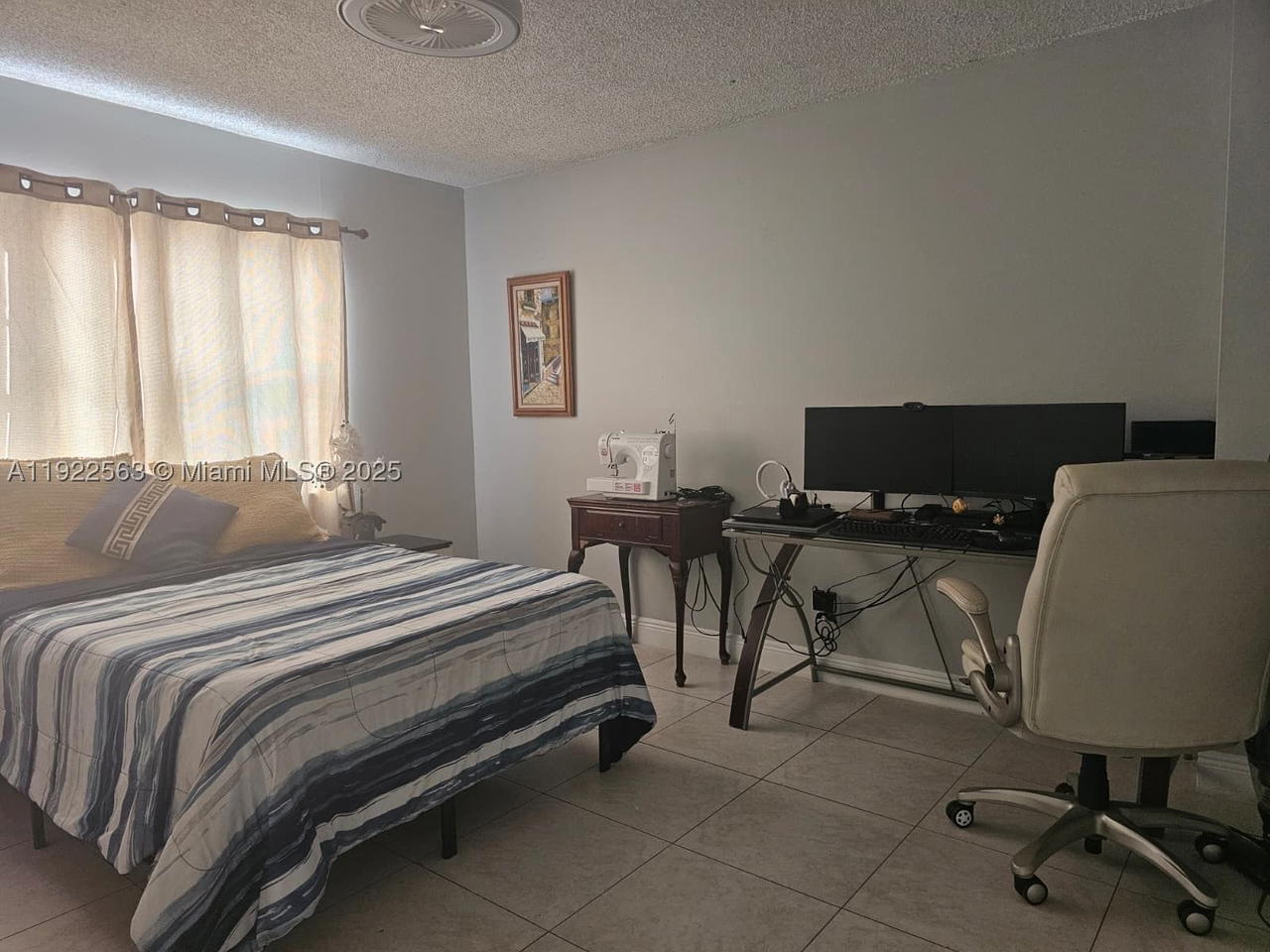 Real estate property located at 8411 8th St #111, Miami-dade, Summit Chase Condo, Miami, FL