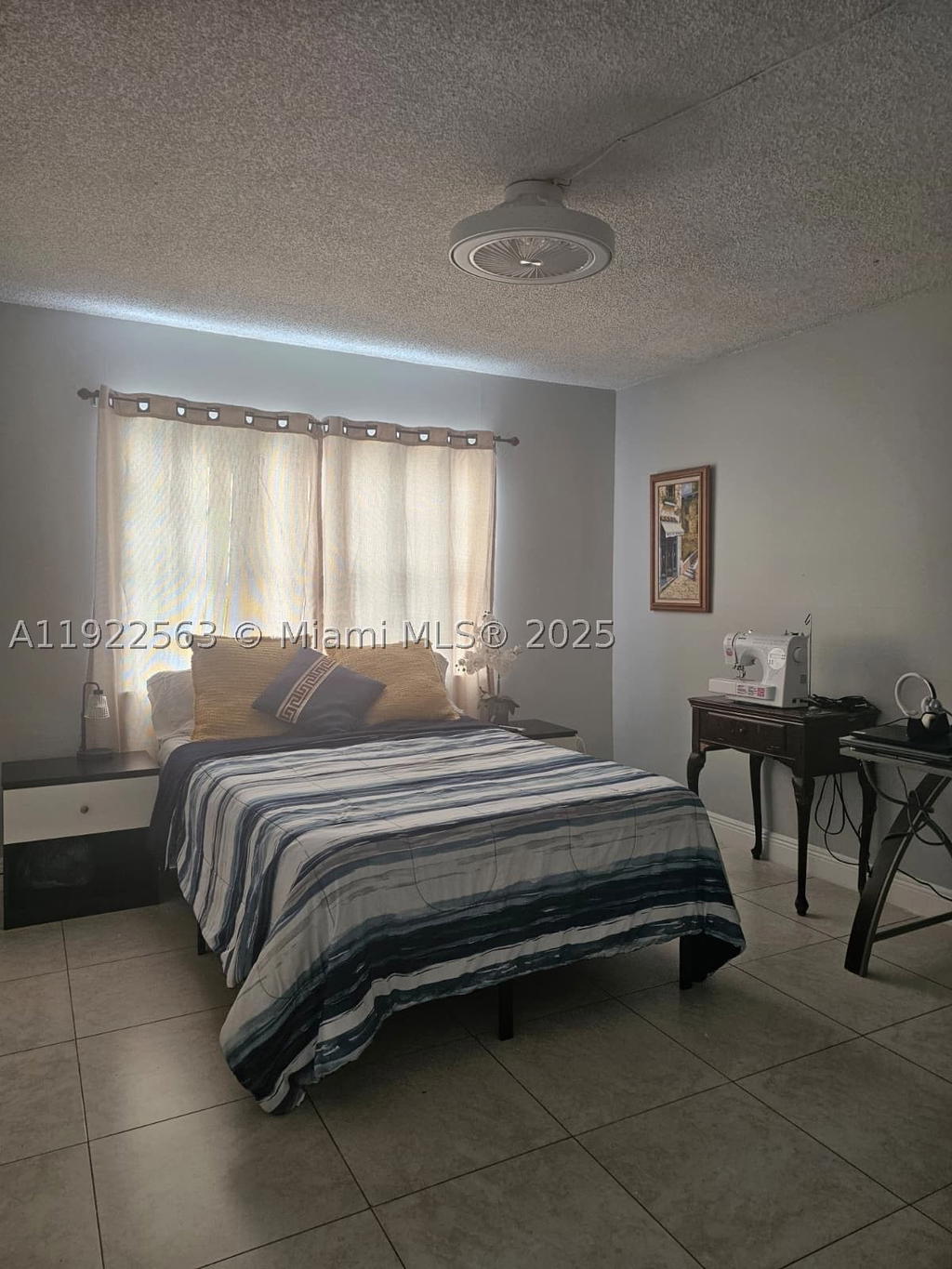 Real estate property located at 8411 8th St #111, Miami-dade, Summit Chase Condo, Miami, FL
