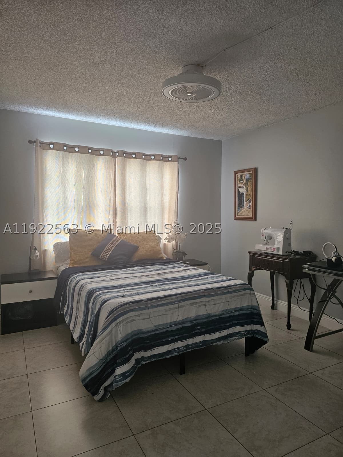 Real estate property located at 8411 8th St #111, Miami-dade, Summit Chase Condo, Miami, FL