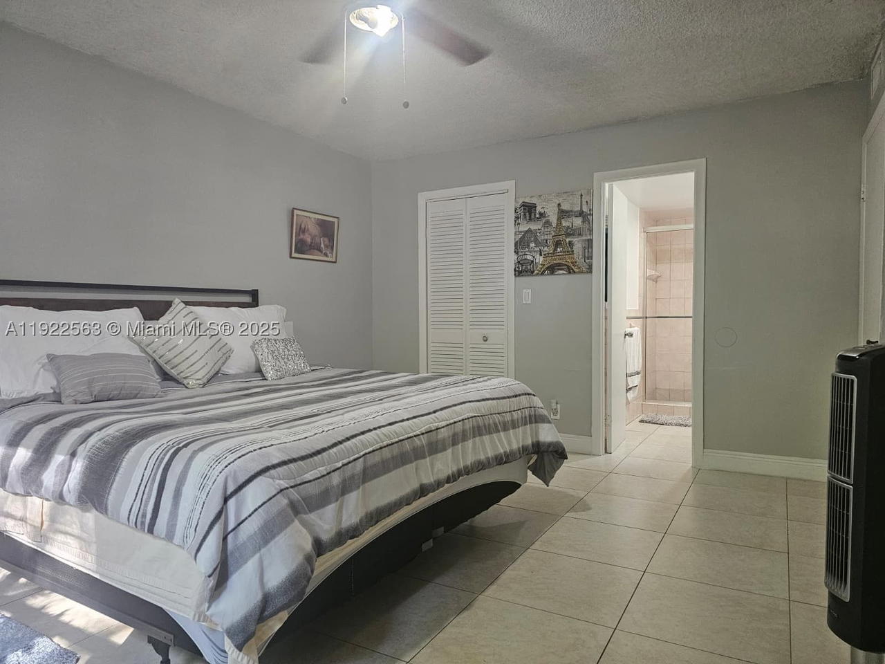 Real estate property located at 8411 8th St #111, Miami-dade, Summit Chase Condo, Miami, FL