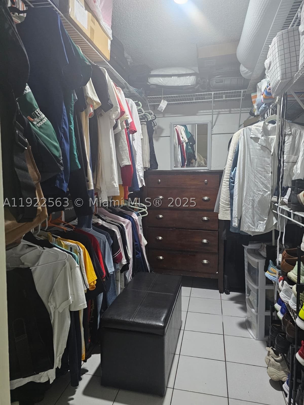 Real estate property located at 8411 8th St #111, Miami-dade, Summit Chase Condo, Miami, FL