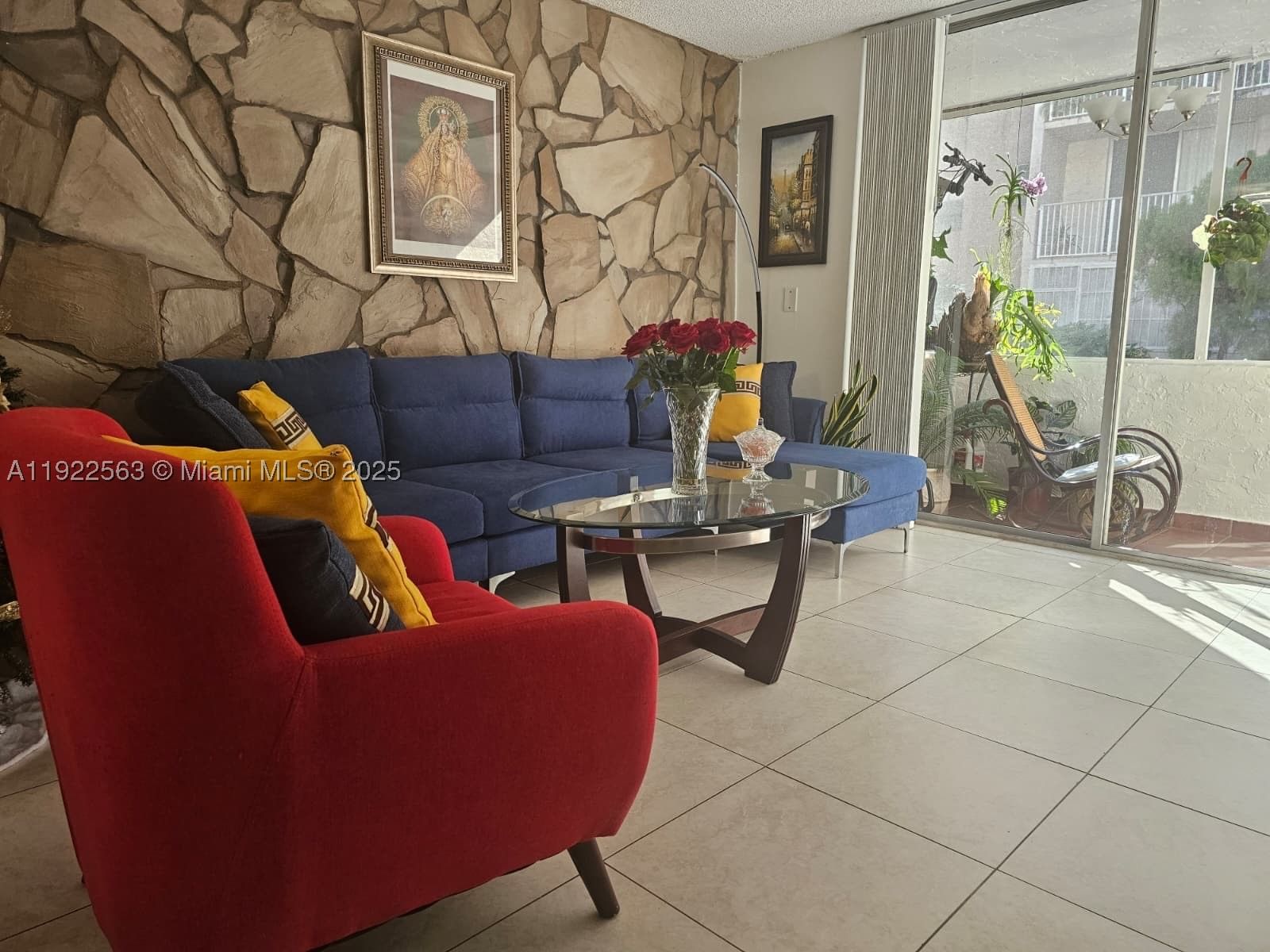 Real estate property located at 8411 8th St #111, Miami-dade, Summit Chase Condo, Miami, FL
