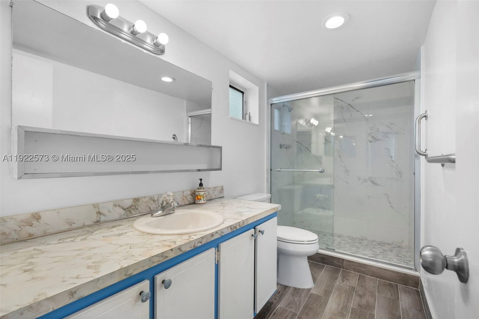 Real estate property located at 3551 169th St #212, Miami-dade, Eden Isles Condo Part 1, North Miami Beach, FL