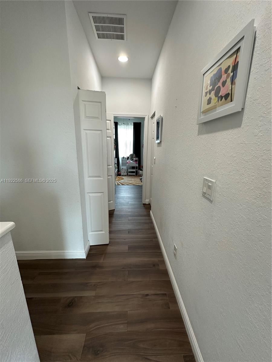 Real estate property located at 2662 118th Rd #2662, Broward, Miramar Residential Plat, Miramar, FL