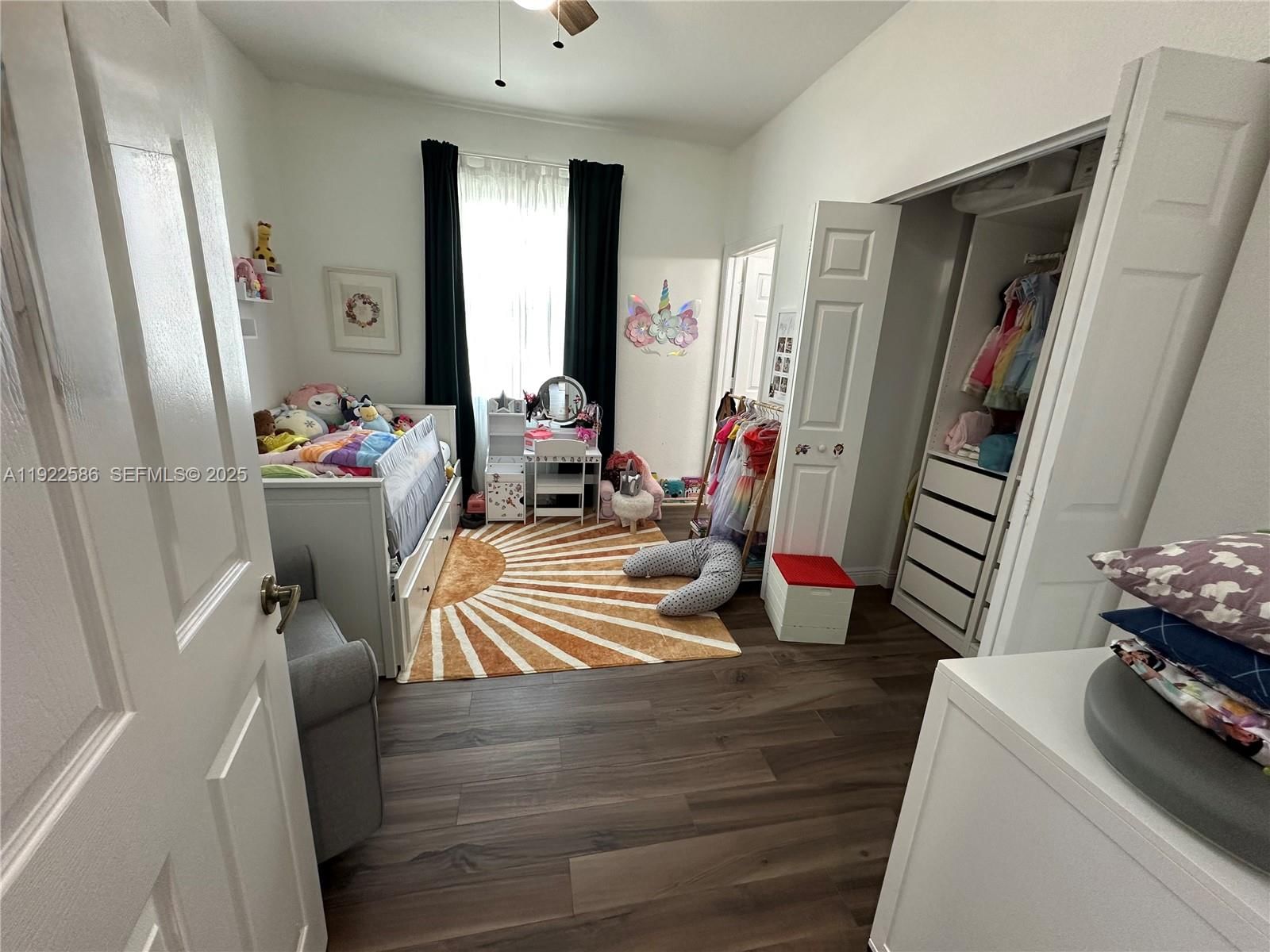 Real estate property located at 2662 118th Rd #2662, Broward, Miramar Residential Plat, Miramar, FL