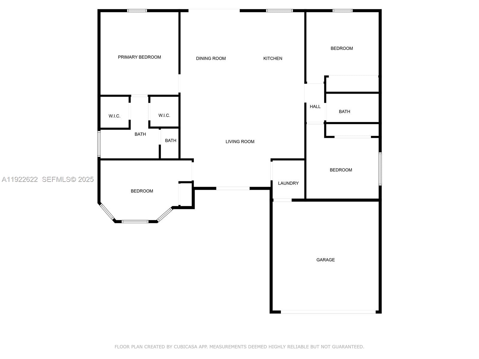 Real estate property located at 2601 Karen Cir, Lee, Lehigh Acres, Lehigh Acres, FL