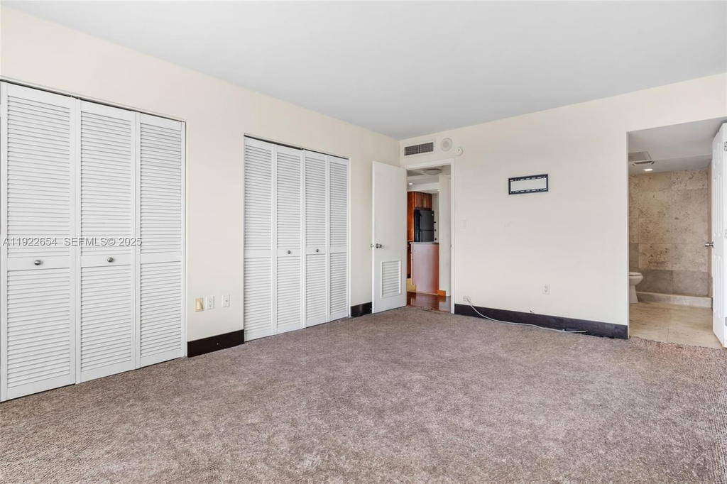 Real estate property located at 11111 Biscayne Blvd #10H, Miami-dade, Jockey Club Condo, Miami, FL