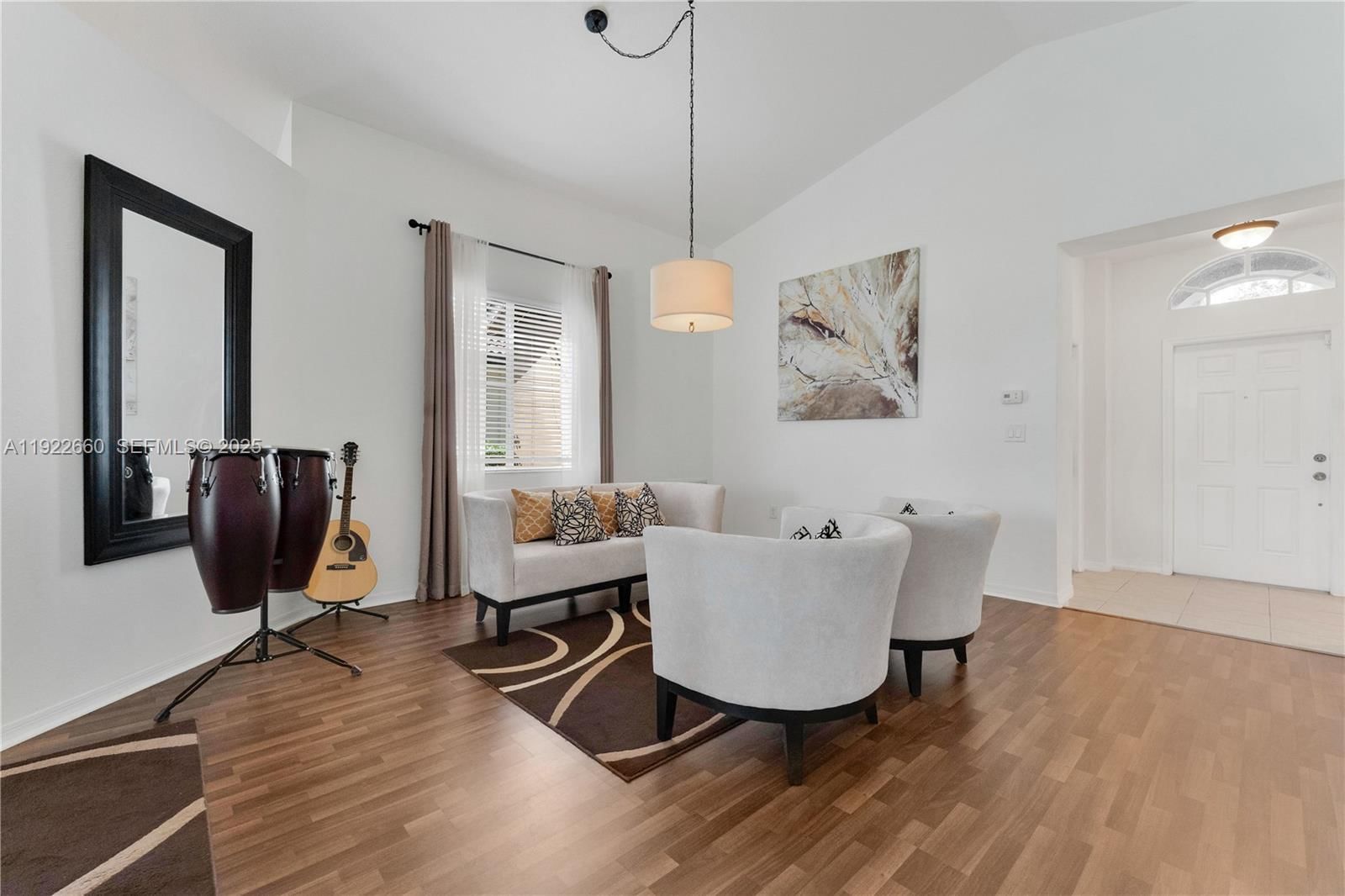 Real estate property located at 143 22nd Ter, Miami-dade, Ventanas At Homestead, Homestead, FL