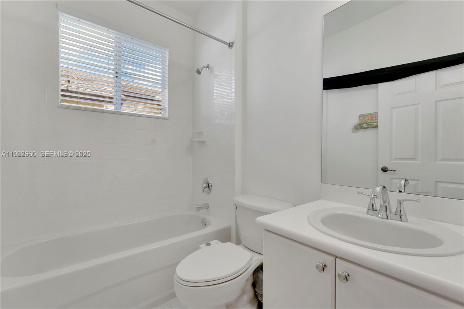Real estate property located at 143 22nd Ter, Miami-dade, Ventanas At Homestead, Homestead, FL