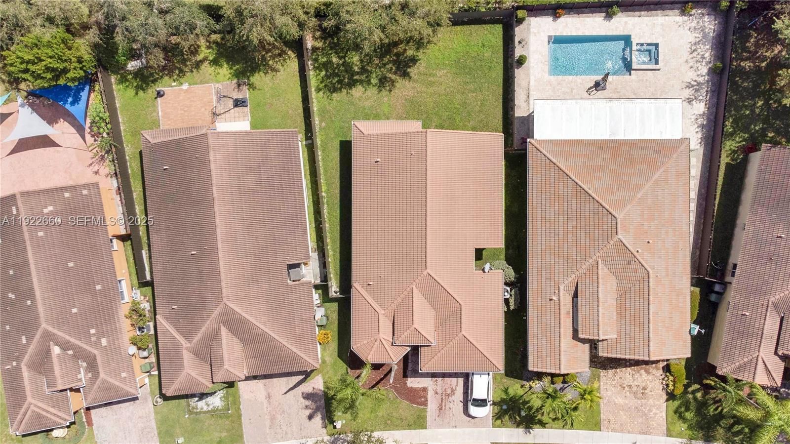 Real estate property located at 143 22nd Ter, Miami-dade, Ventanas At Homestead, Homestead, FL