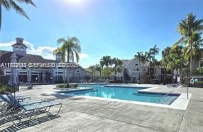 Real estate property located at 10360 150th Ct #12104, Miami-dade, Coral Club Garden Villas, Miami, FL