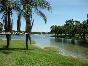 Real estate property located at 10360 150th Ct #12104, Miami-dade, Coral Club Garden Villas, Miami, FL