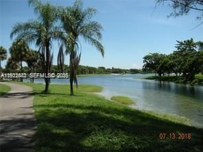Real estate property located at 10360 150th Ct #12104, Miami-dade, Coral Club Garden Villas, Miami, FL