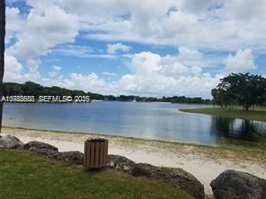 Real estate property located at 10360 150th Ct #12104, Miami-dade, Coral Club Garden Villas, Miami, FL