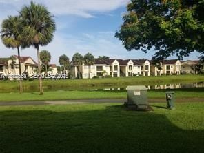 Real estate property located at 10360 150th Ct #12104, Miami-dade, Coral Club Garden Villas, Miami, FL