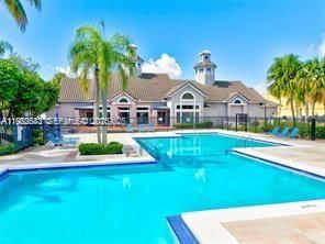 Real estate property located at 10360 150th Ct #12104, Miami-dade, Coral Club Garden Villas, Miami, FL