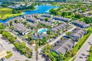 Real estate property located at 10360 150th Ct #12104, Miami-dade, Coral Club Garden Villas, Miami, FL