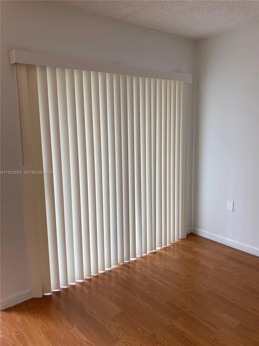 Real estate property located at 10360 150th Ct #12104, Miami-dade, Coral Club Garden Villas, Miami, FL