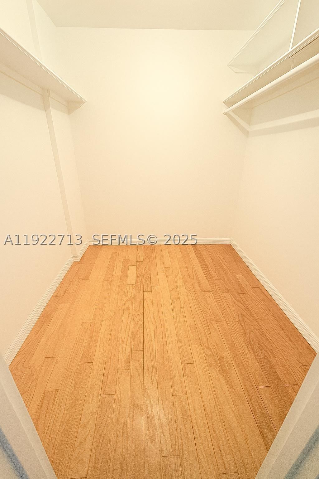 Real estate property located at 5255 Collins Ave #5D, Miami-dade, Imperial House Condo, Miami Beach, FL