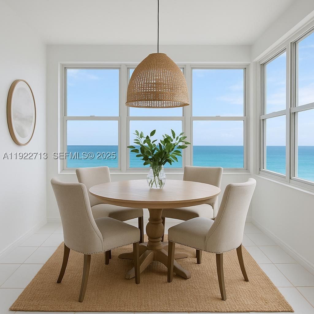 Real estate property located at 5255 Collins Ave #5D, Miami-dade, Imperial House Condo, Miami Beach, FL