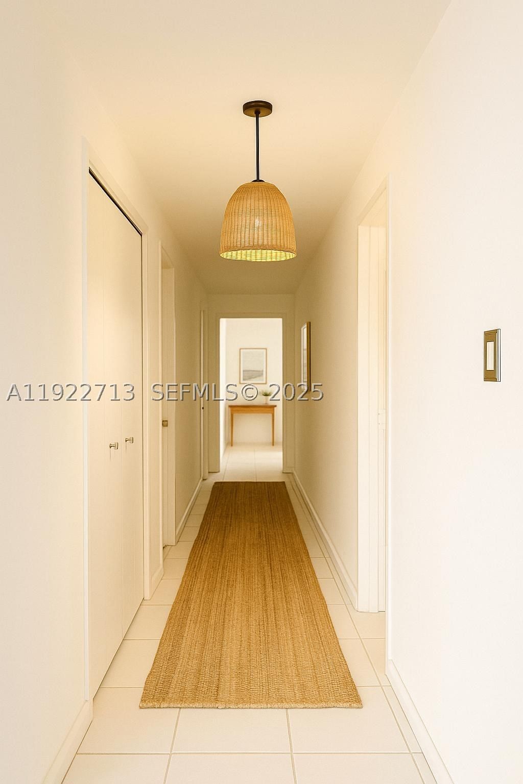 Real estate property located at 5255 Collins Ave #5D, Miami-dade, Imperial House Condo, Miami Beach, FL
