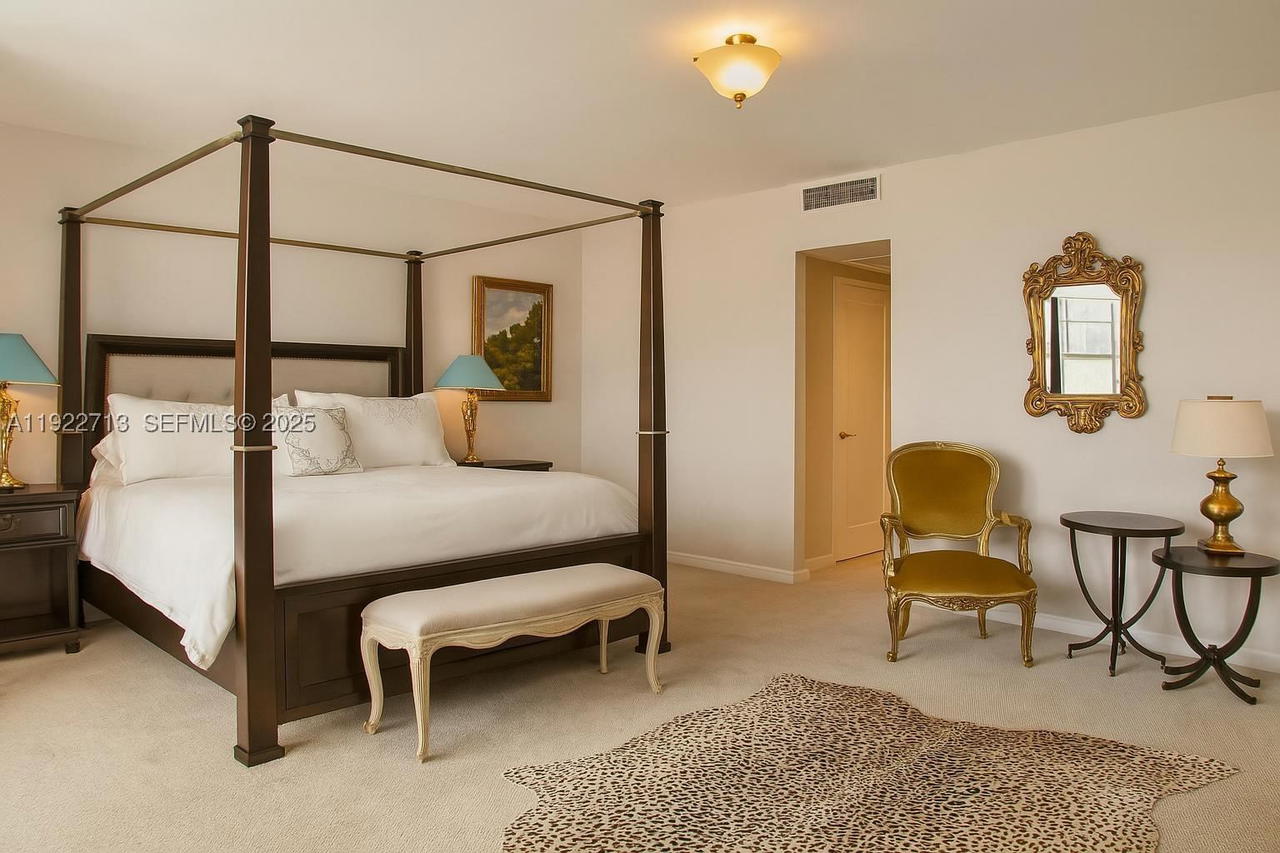 Real estate property located at 5255 Collins Ave #5D, Miami-dade, Imperial House Condo, Miami Beach, FL