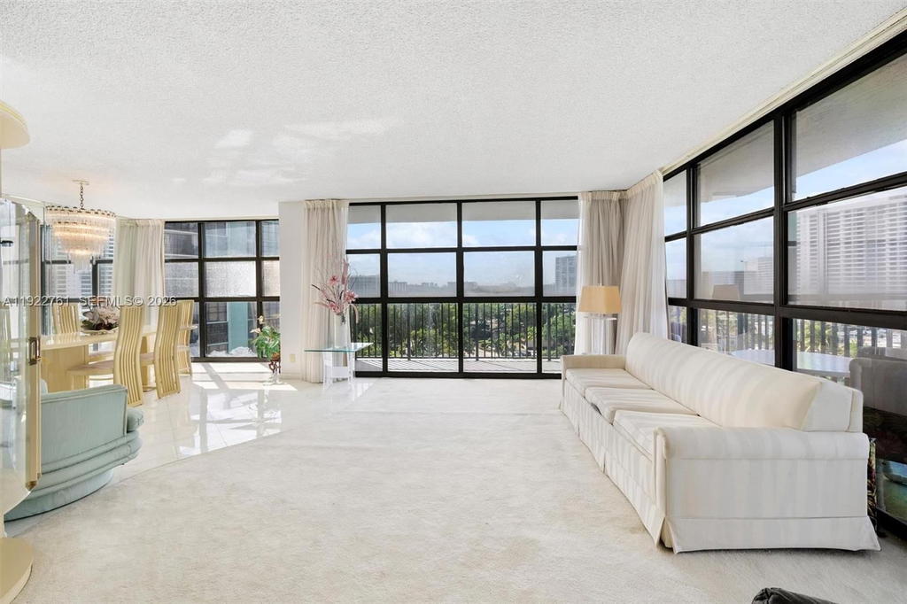 Real estate property located at 600 Parkview Dr #831, Broward, Towers Of Oceanview South, Hallandale Beach, FL