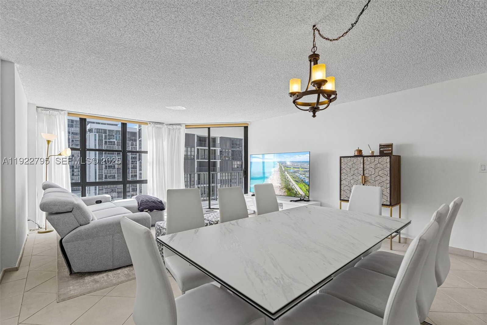 Real estate property located at 1865 Brickell Ave A1013, Miami-dade, Brickell Place Condo, Miami, FL