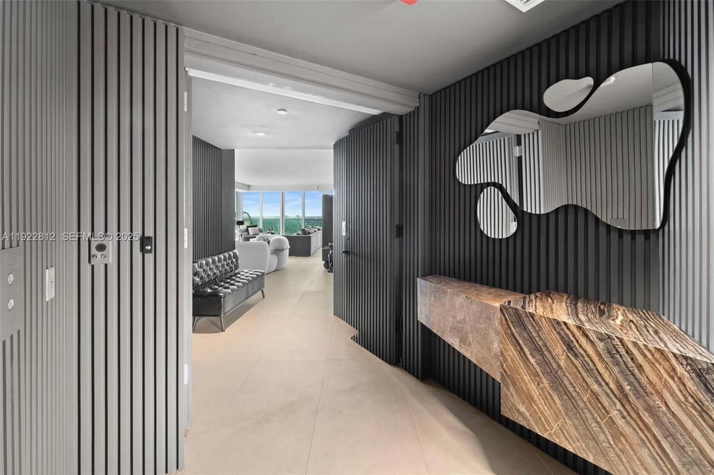 Real estate property located at 2127 Brickell Ave #3005, Miami-dade, Bristol Tower Condo, Miami, FL