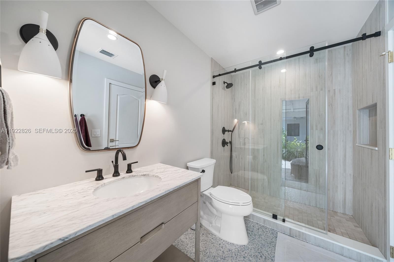 Real estate property located at 7220 107th Ter, Miami-dade, Shane Estates, Pinecrest, FL