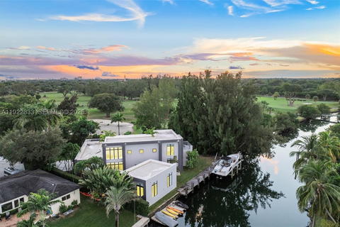 Real estate property located at 1009 104th St, Miami-dade, Miami Shores, Miami Shores, FL