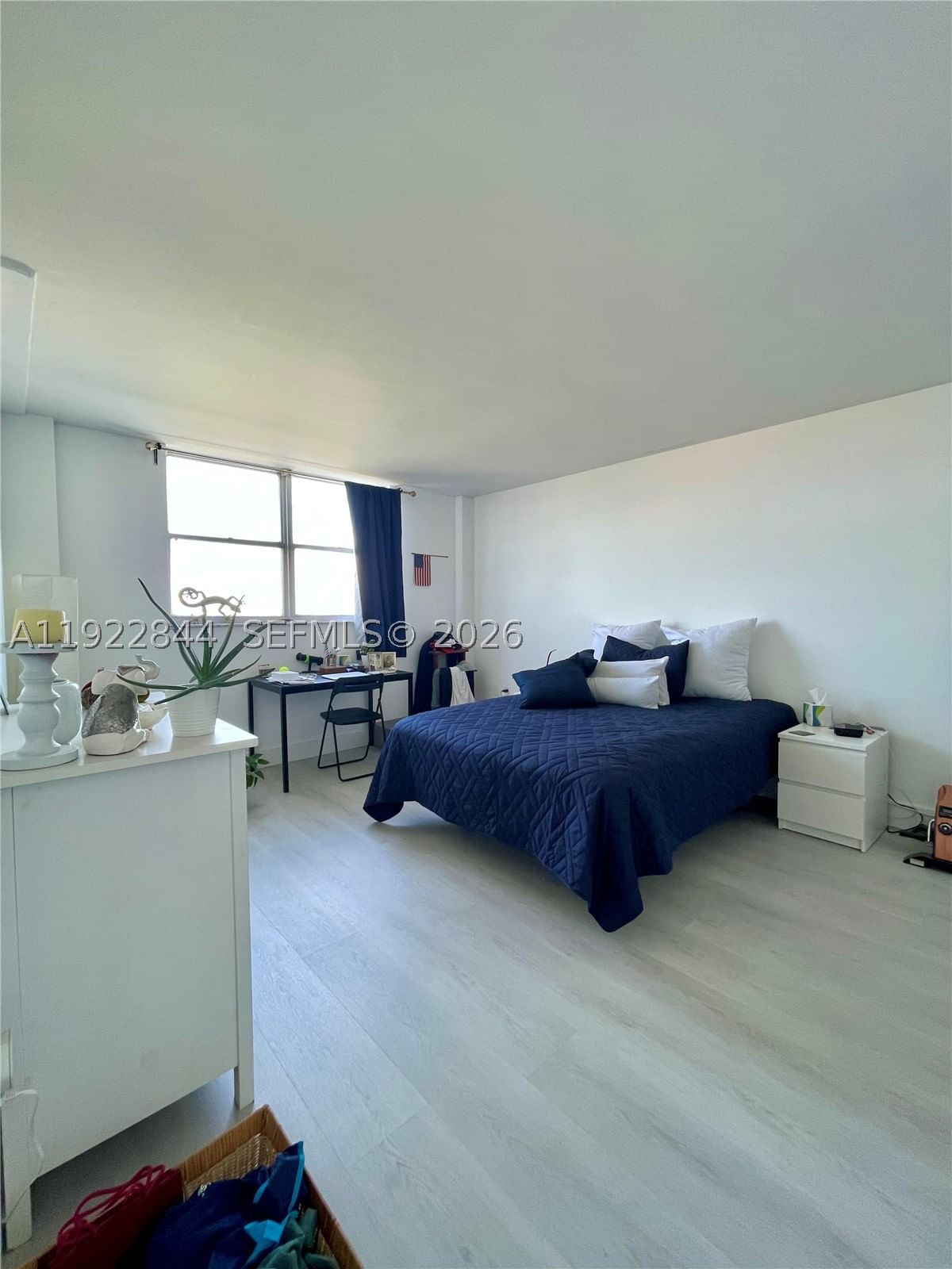 Real estate property located at 6900 Bay Dr #7A, Miami-dade, Stanton House Condo, Miami Beach, FL