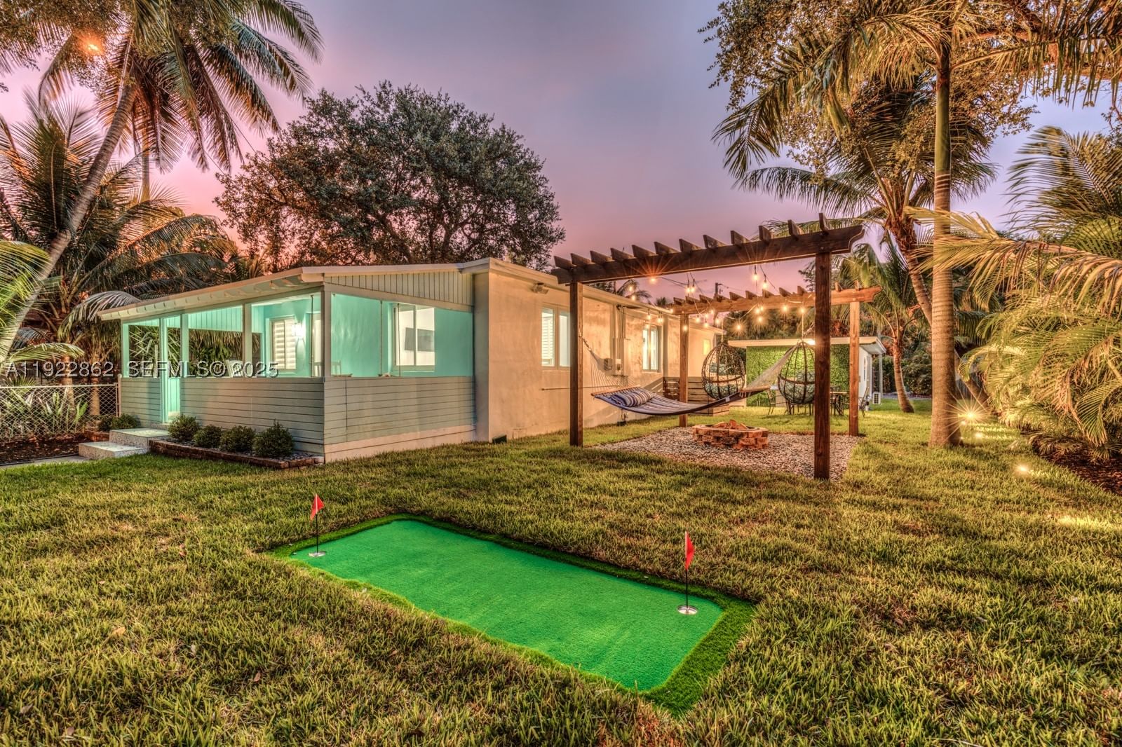 Real estate property located at 1960 Riverside Dr, Broward, Riverside Park, Fort Lauderdale, FL