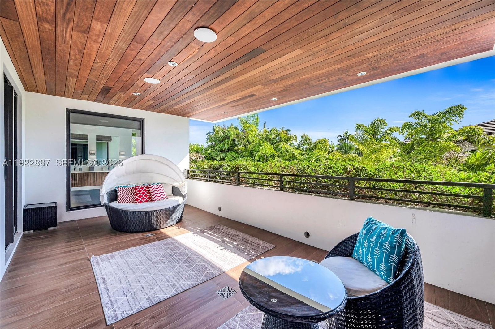 Real estate property located at 7501 Coquina Dr, Miami-dade, North Bay Island, North Bay Village, FL