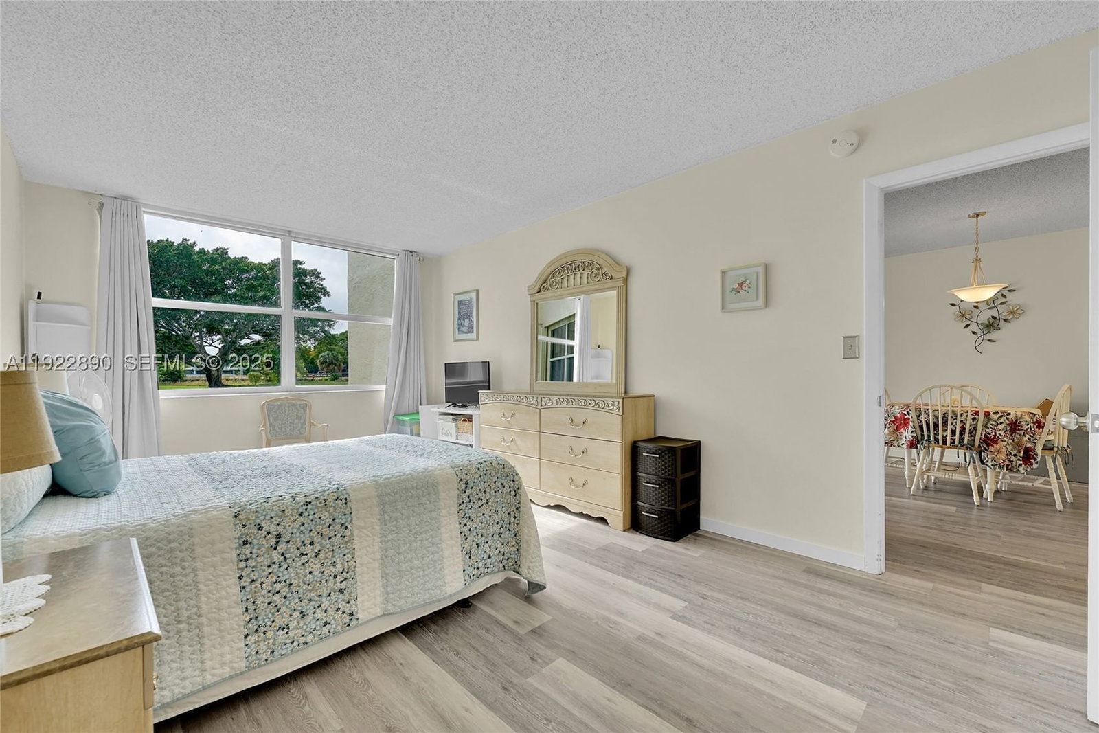 Real estate property located at 6890 Royal Palm Blvd #109H, Broward, Royal Park Gardens Iii-h, Margate, FL