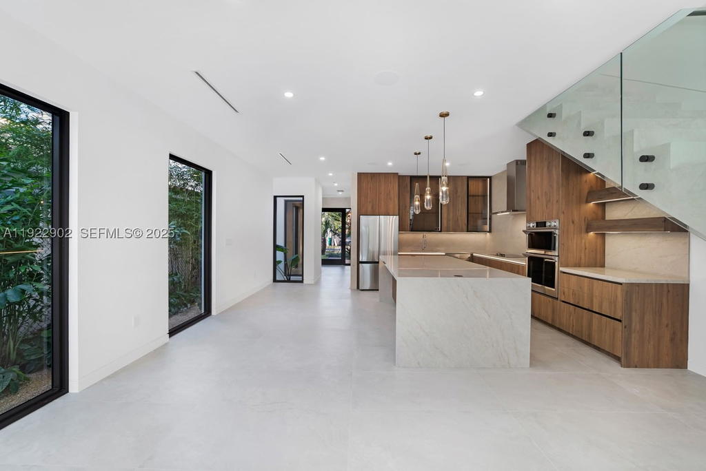 Real estate property located at 2612 17th St, Miami-dade, Grapeland, Miami, FL