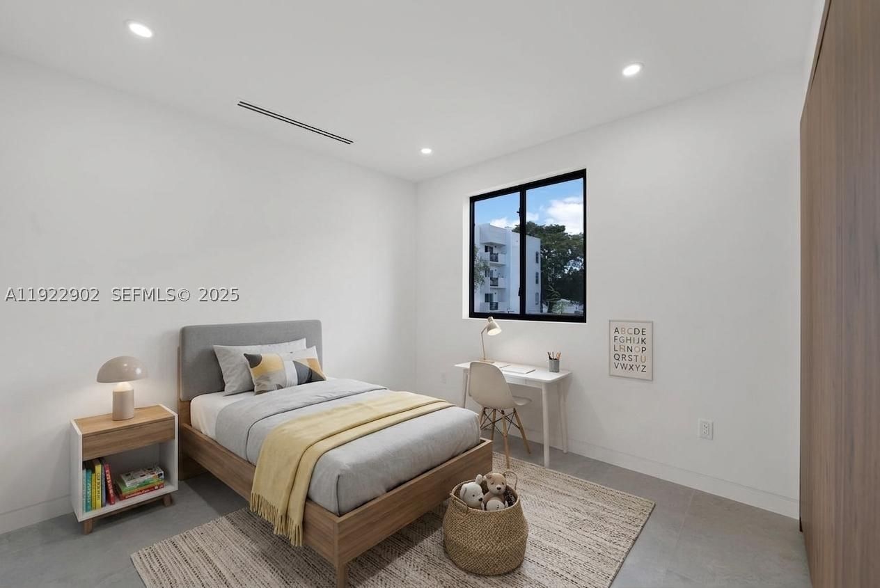 Real estate property located at 2612 17th St, Miami-dade, Grapeland, Miami, FL