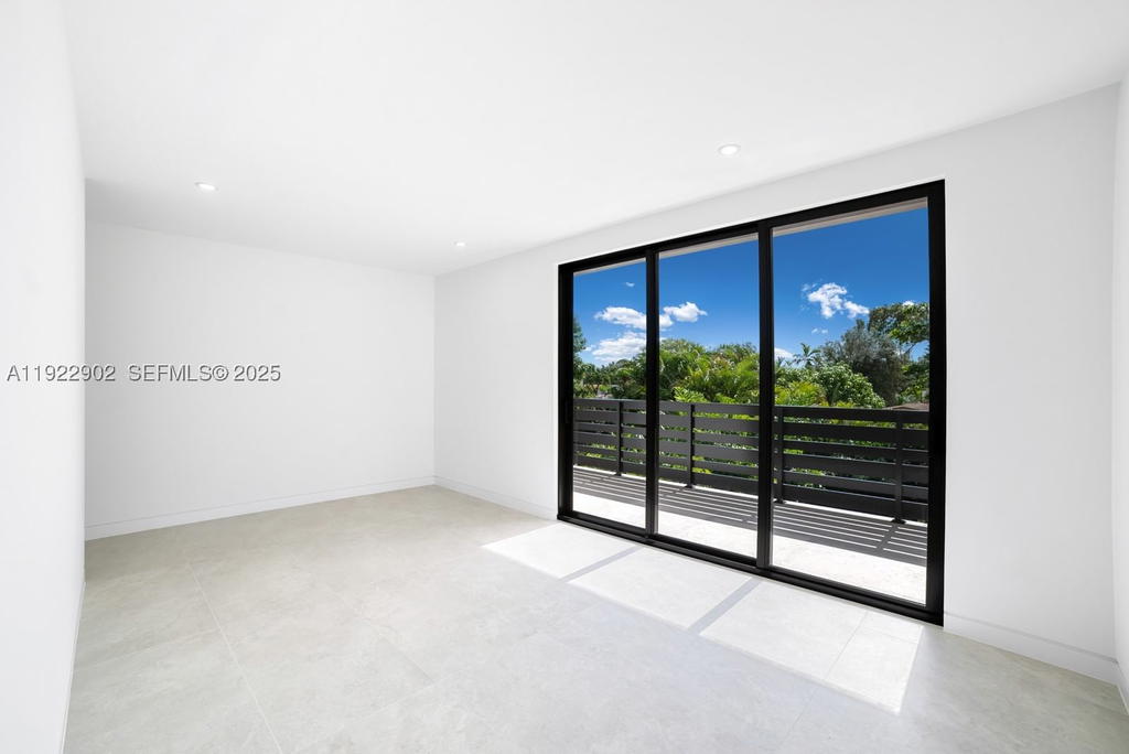 Real estate property located at 2612 17th St, Miami-dade, Grapeland, Miami, FL