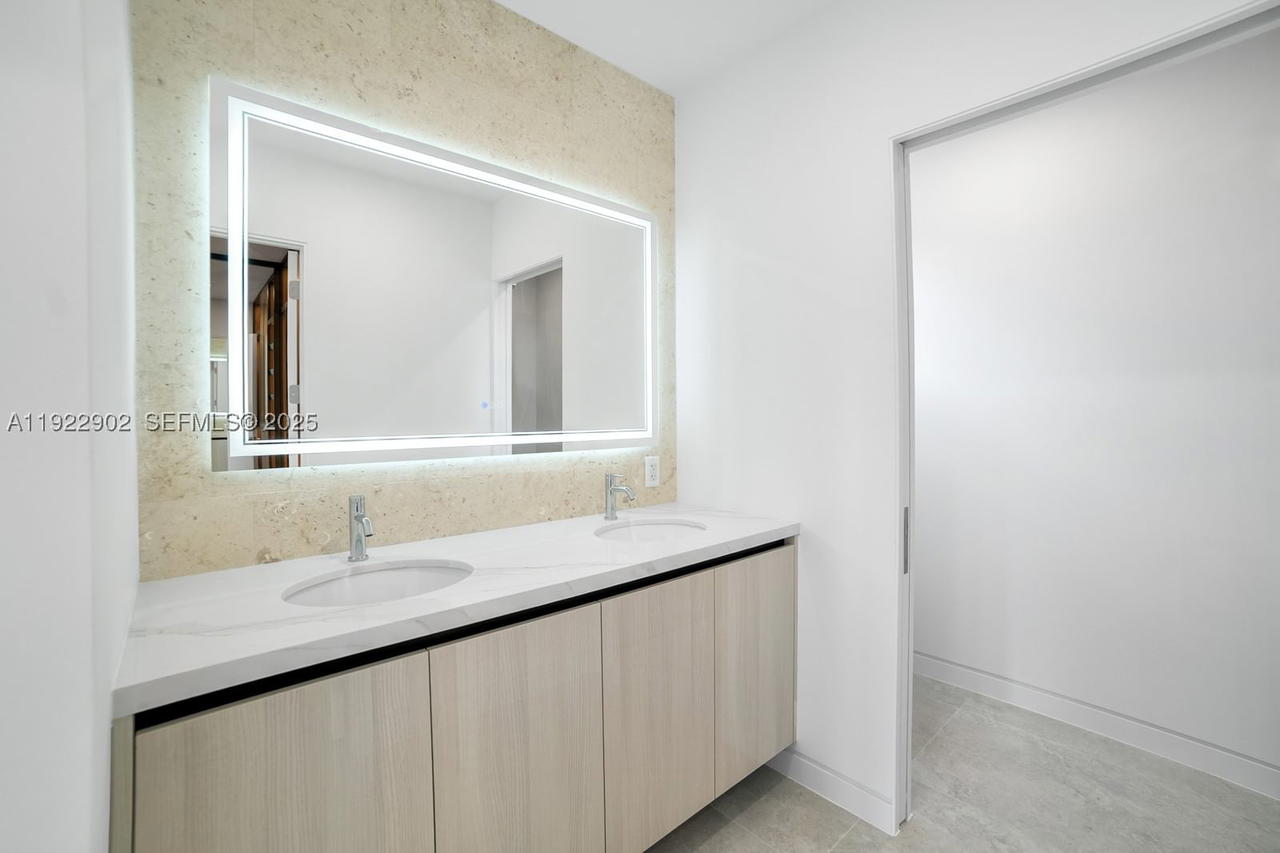 Real estate property located at 2612 17th St, Miami-dade, Grapeland, Miami, FL