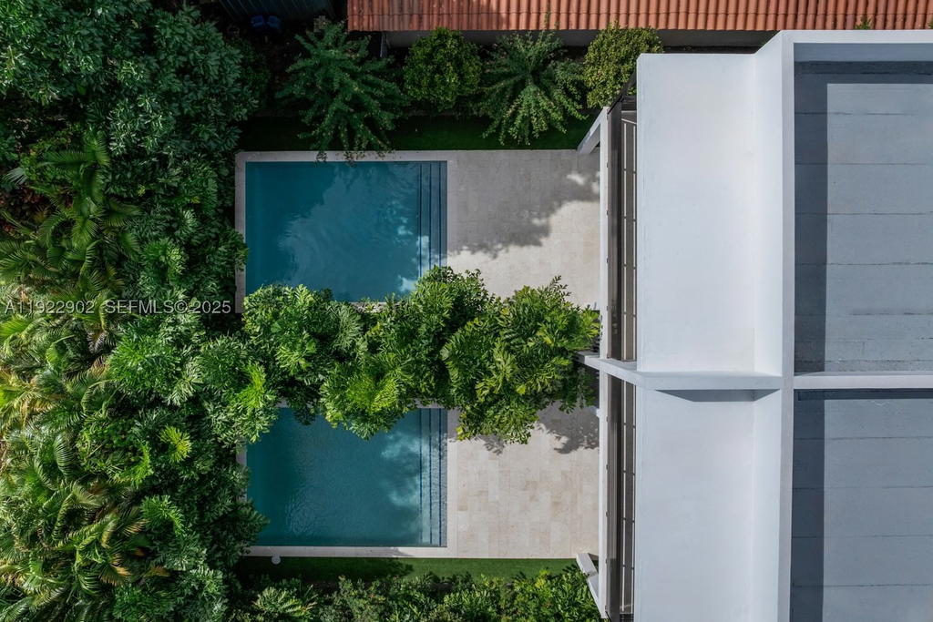 Real estate property located at 2612 17th St, Miami-dade, Grapeland, Miami, FL