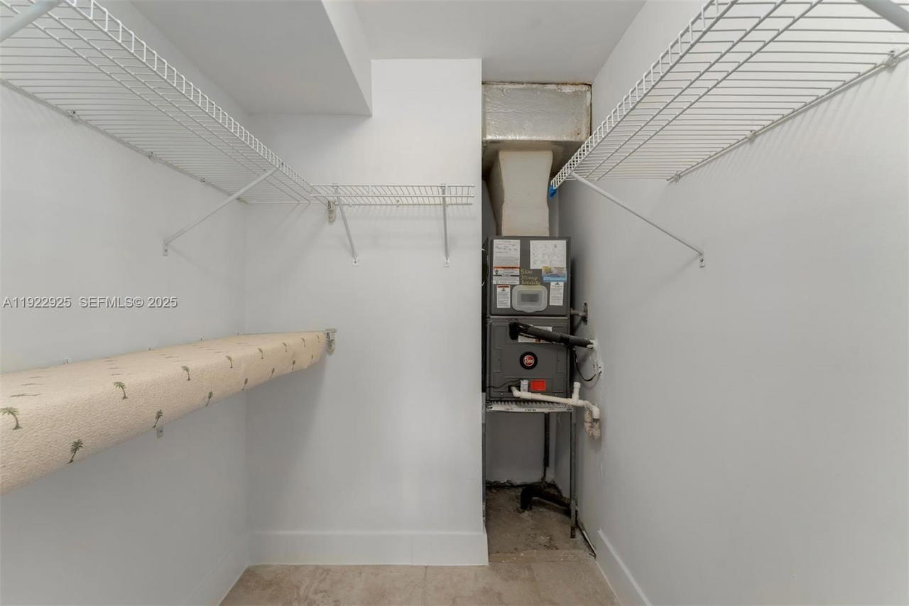 Real estate property located at 201 Galen Drive #104, Miami-dade, Key Biscayne Vi Condo, Key Biscayne, FL