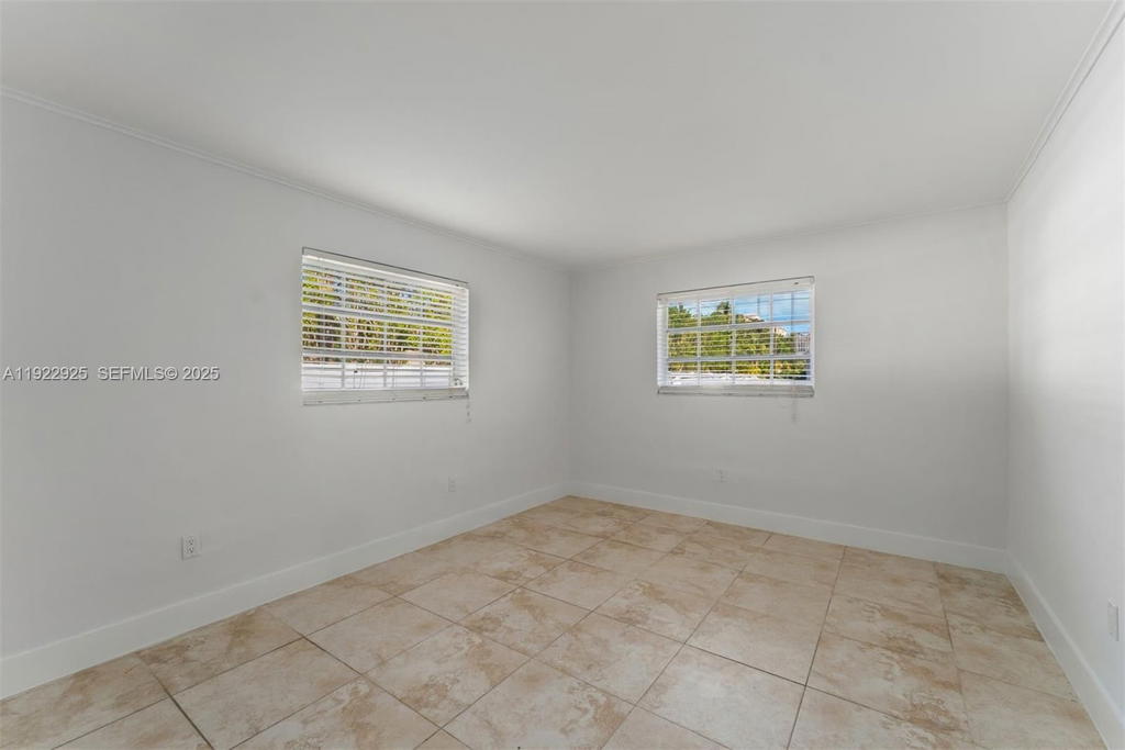Real estate property located at 201 Galen Drive #104, Miami-dade, Key Biscayne Vi Condo, Key Biscayne, FL