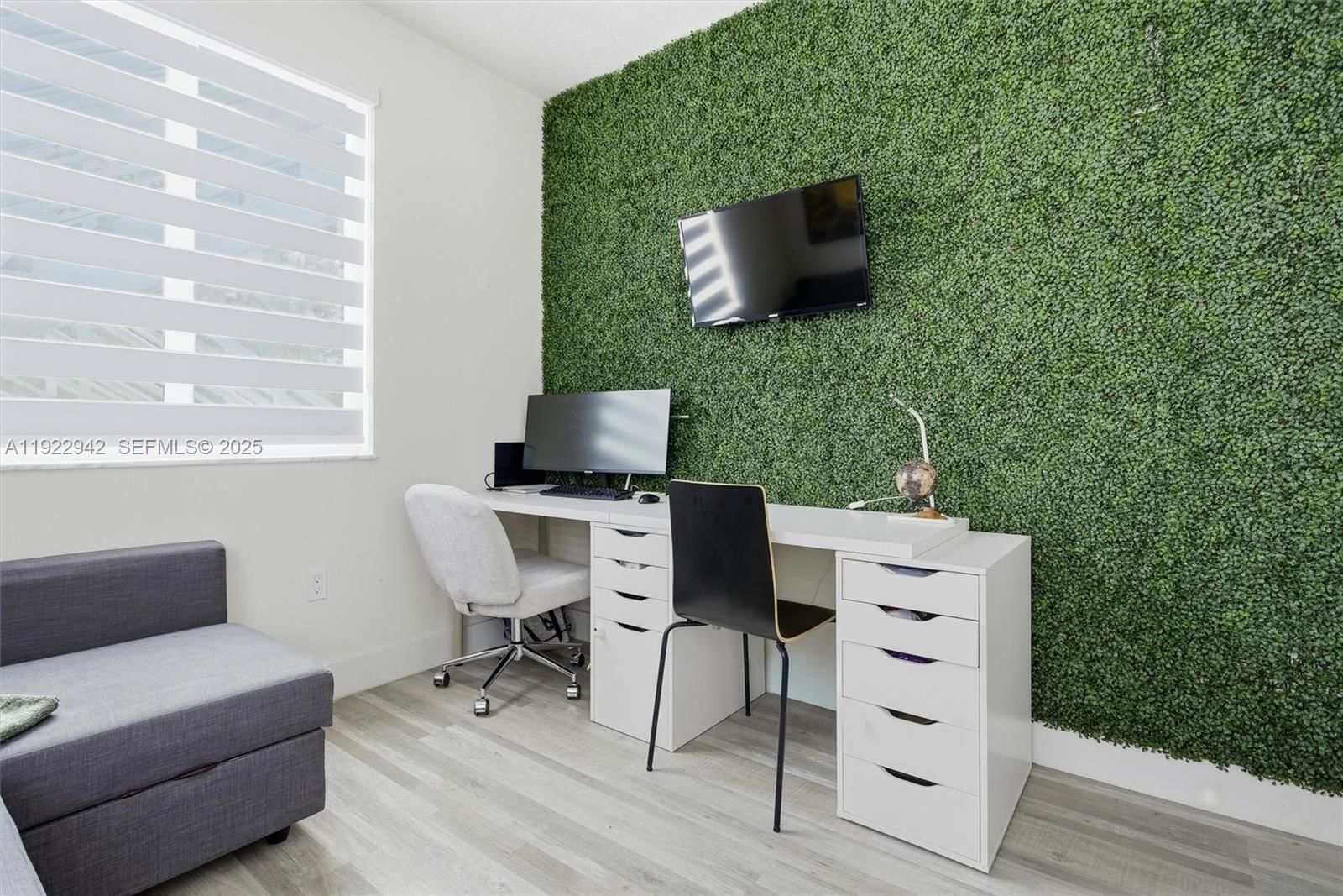 Real estate property located at 6420 102nd Path #110, Miami-dade, Landmark At Doral Condo N, Doral, FL